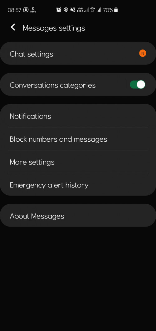 Screenshot 20210328 085719 Messages