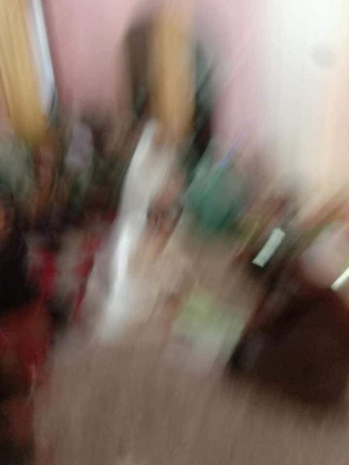 FB IMG 1616930793988