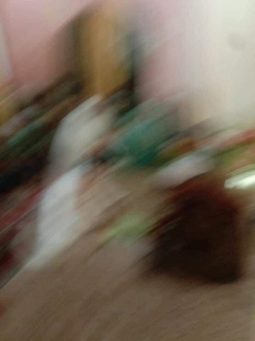 FB IMG 1616931047191