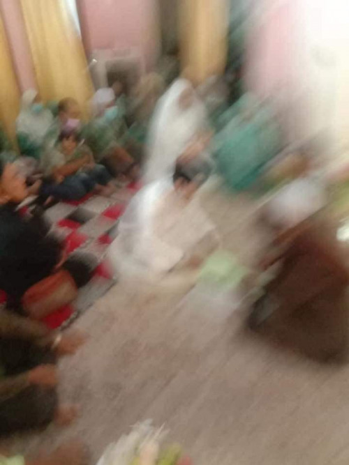 FB IMG 1616930788153