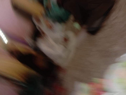 FB IMG 1616930792204