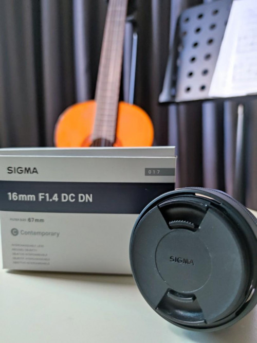 sigma 16mm f14 dc dn sony emou 1616916297 77cc1c20 progressive