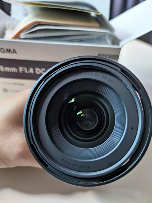 sigma 16mm f14 dc dn sony emou 1616916298 3968b7f8 progressive