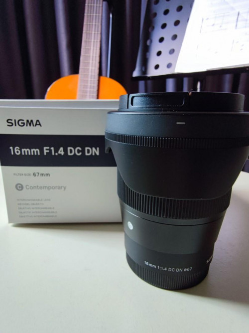 sigma 16mm f14 dc dn sony emou 1616916297 f709a2e7 progressive