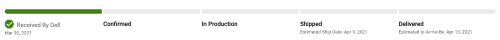 Screenshot 2021 03 30 at 3.21.26 PM
