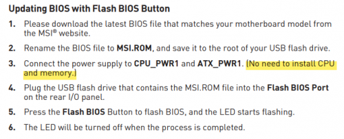Flash BIOS button2