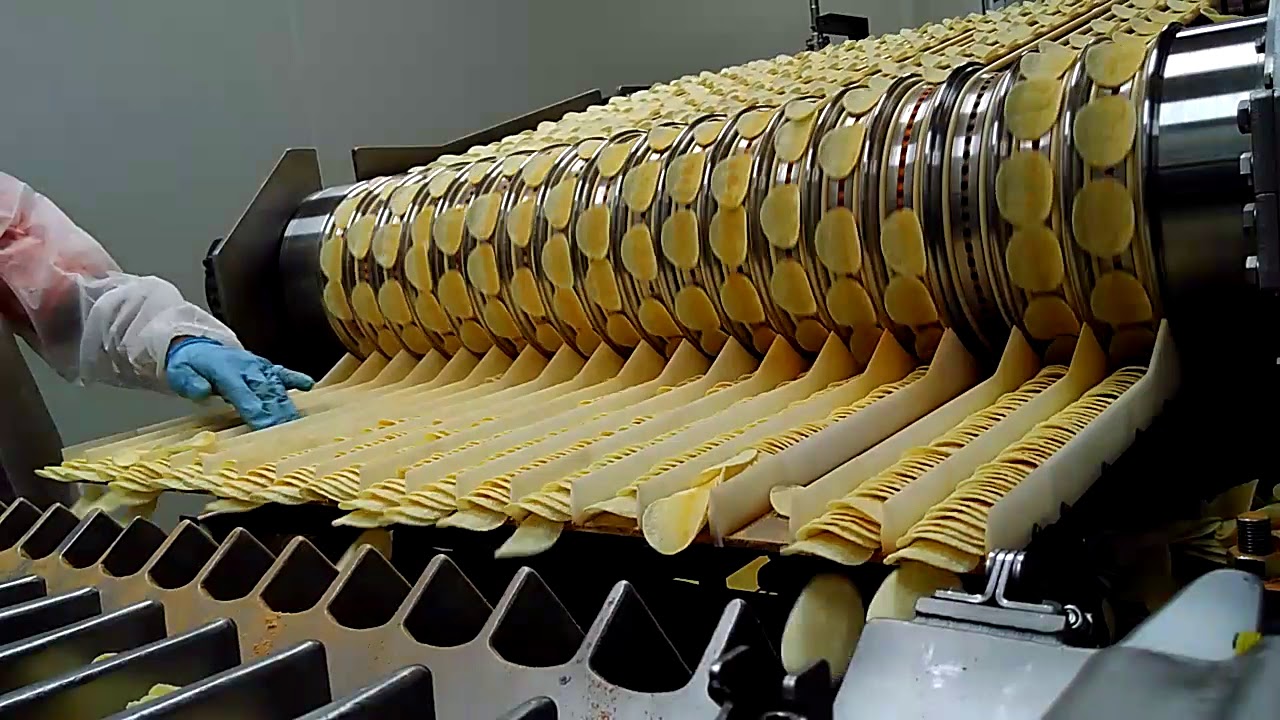 Why only Taiwan can innovate smallest chips