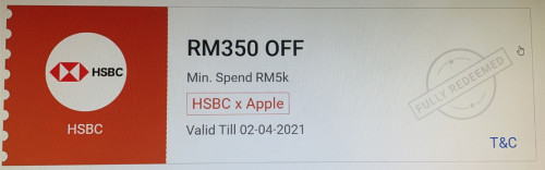 Screenshot 2021 04 01 at 3.34.32 PM