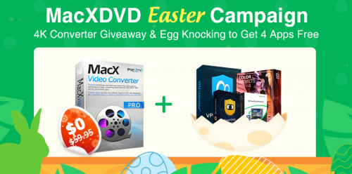 macx banner
