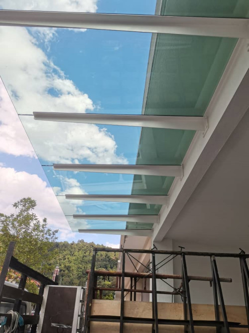 IMG 20210105 WA0092