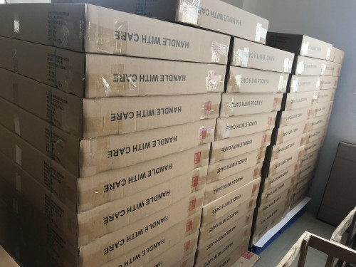 IMG 20191204 WA0115