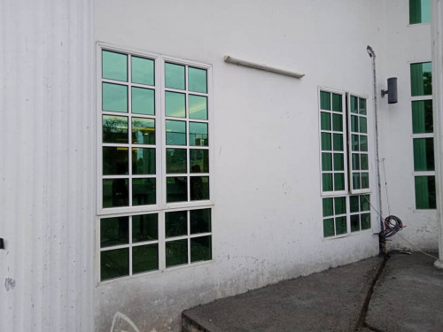 IMG 20210104 WA0134