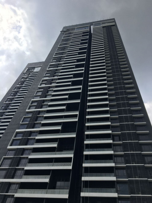 The Estate Bangsar South Owners Thread
