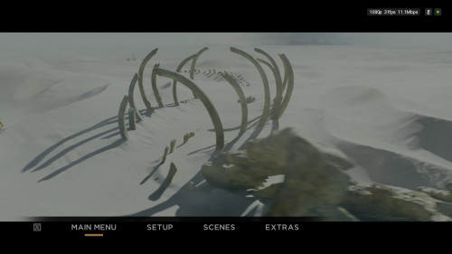 Capture 2021 04 04 18.24.28