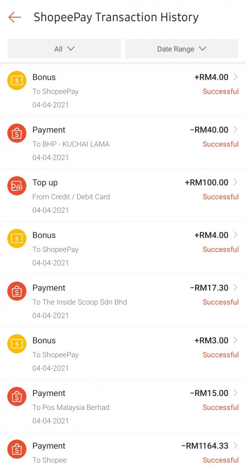 Screenshot 20210404 213433 Shopee