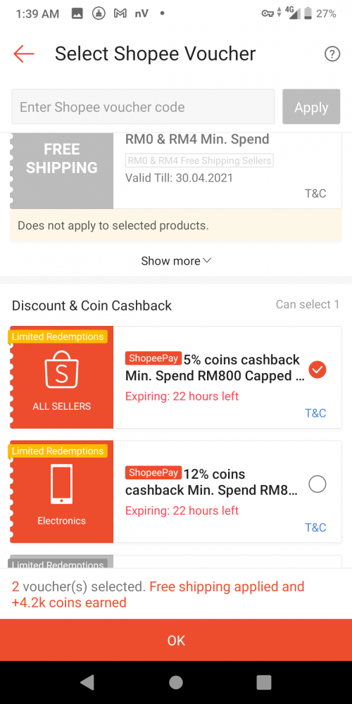 Screenshot 20210404 013942