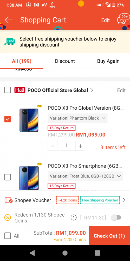 Screenshot 20210404 013856