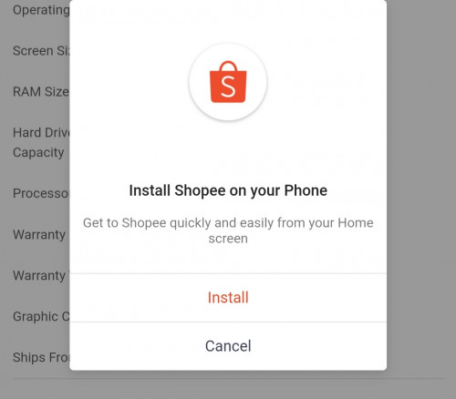 Screenshot 20210405 123815 Samsung Internet