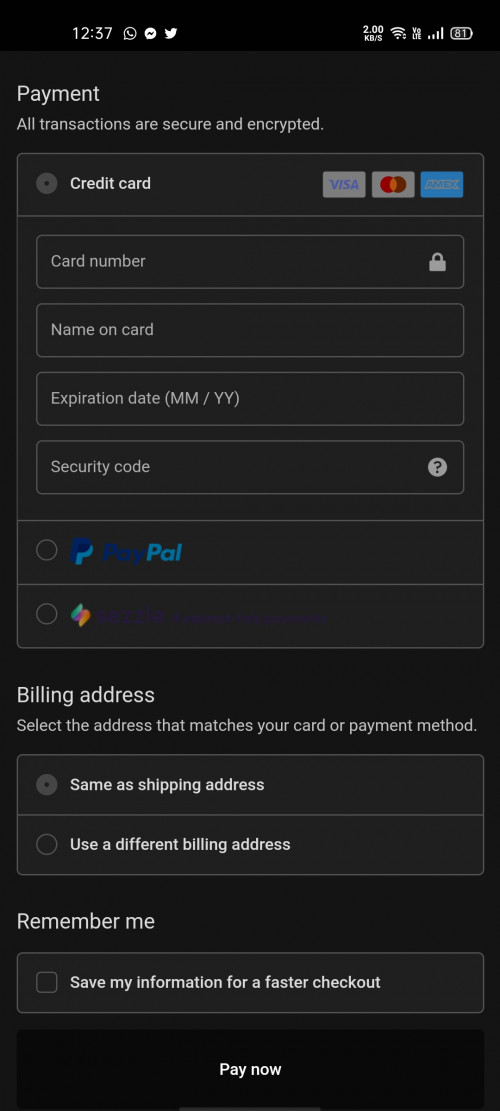 Screenshot 2021 04 05 12 37 41 66 dc00545bd3b8828f033a02ac25b2d36d