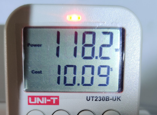 IMG 20210405 112239 01