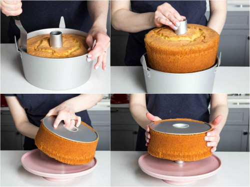20180411 chiffon cake vicky wasik collage5 1500x1125
