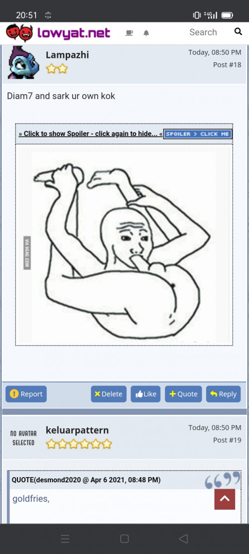 Screenshot 2021 04 06 20 51 00 60 e4424258c8b8649f6e67d283a50a2cbc
