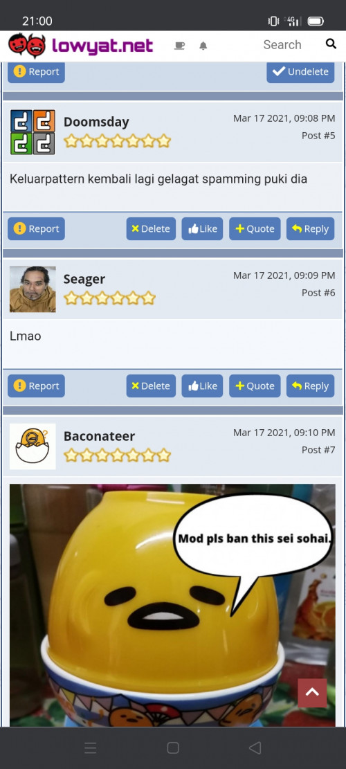 Screenshot 2021 04 06 21 00 34 27 e4424258c8b8649f6e67d283a50a2cbc