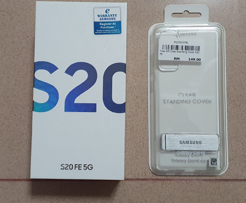 samsung galaxy s20 fe 5g 256gb cloud navy