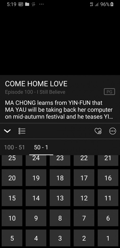 Screenshot 20210408 171910 TVBAnywhere+