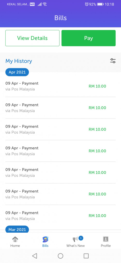 Screenshot 20210409 101828 com.mytnb.mytnb