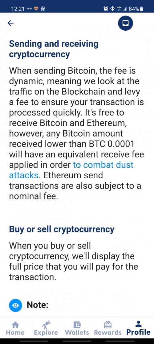 Screenshot 20210410 122120 Luno