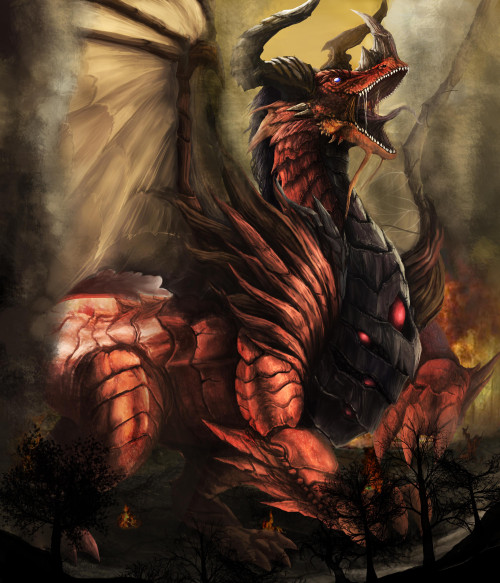 fire dragon copy 2