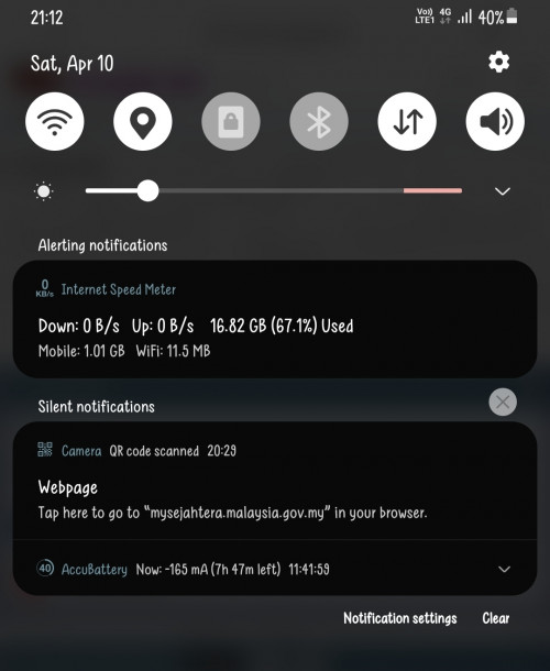 Screenshot 20210410 211224 Samsung Internet