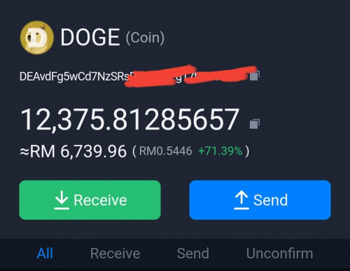 Screenshot 20210414 185238