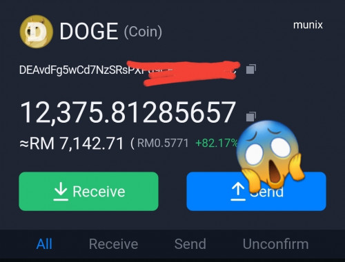 Screenshot 20210414 201712