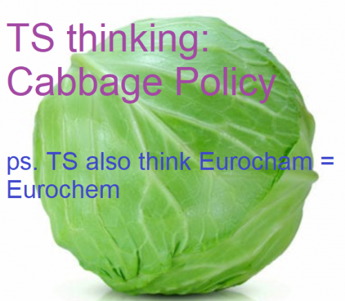 2021 04 14 08 49 44 cabbage Google Search