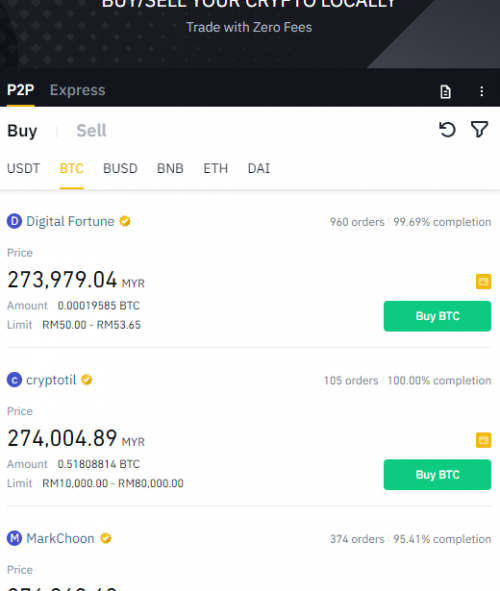 screenshot p2p.binance.com 2021.04.15 23 53 46