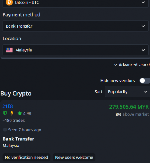 screenshot localcoinswap.com 2021.04.15 23 50 25