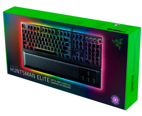 razer keyboard1 (1)