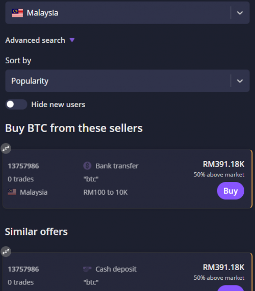 screenshot localcryptos.com 2021.04.15 23 51 23