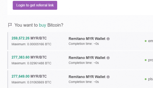 screenshot remitano.com 2021.04.15 23 52 54