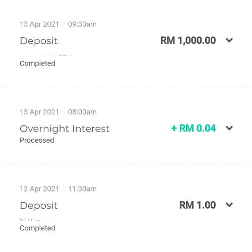 Screenshot 20210415 101236 Versa