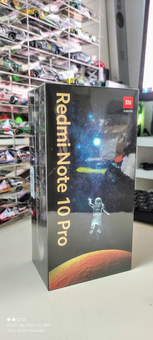 170694027 10158677051534331 5859048974150423627 n