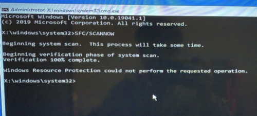 F3015189 9C09 45E4 B9E0 AB0D34254437