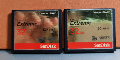 20210417 171305