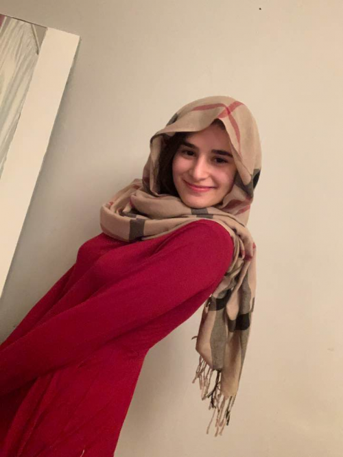 1 hijab 2