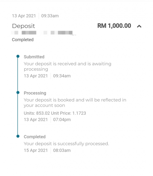 Screenshot 20210418 121345 Versa