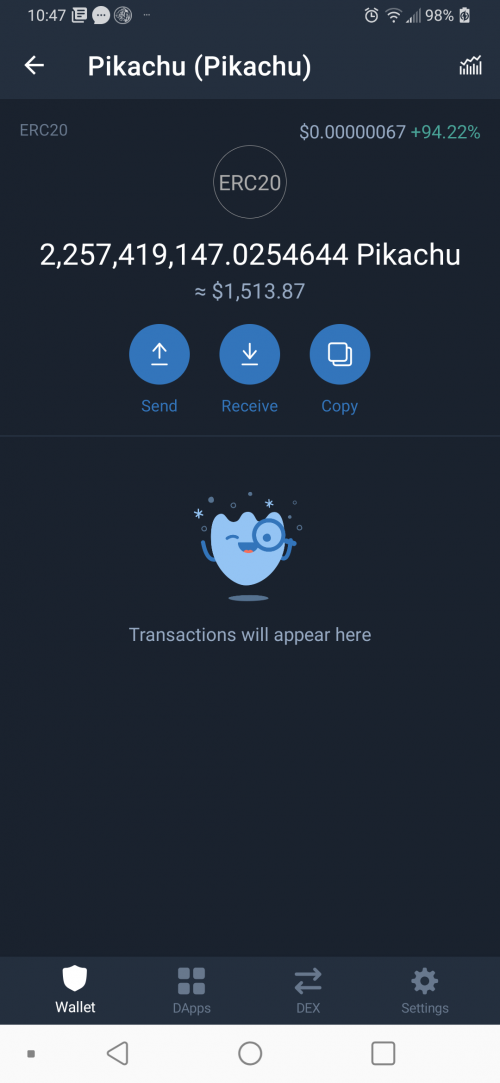Screenshot 20210419 224718