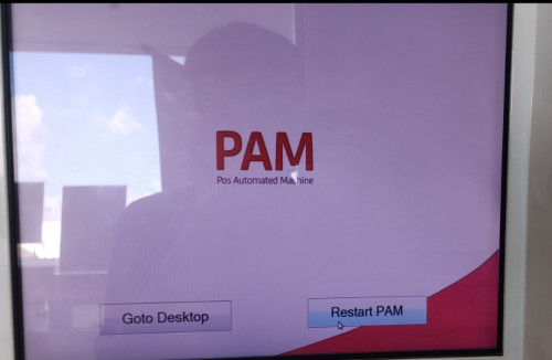 IMG 20210419 094413