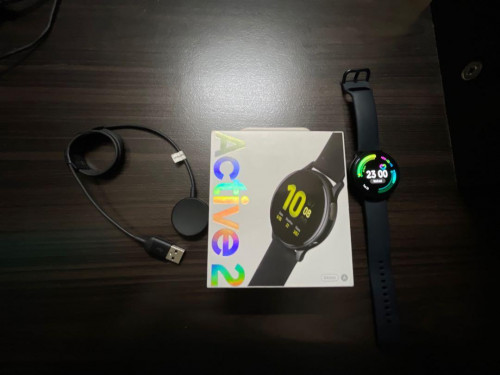 samsung galaxy watch active2 1618930885 c43a2998 progressive